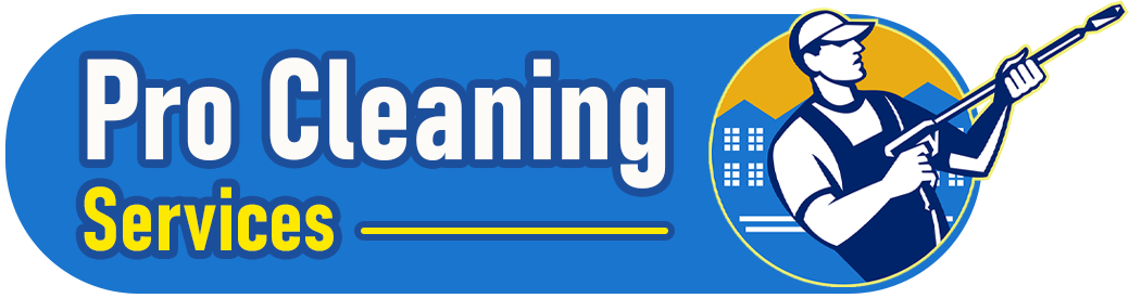 Pro Cleaning Services NI