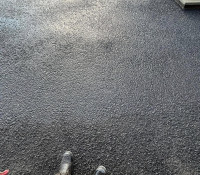 Power Washing
